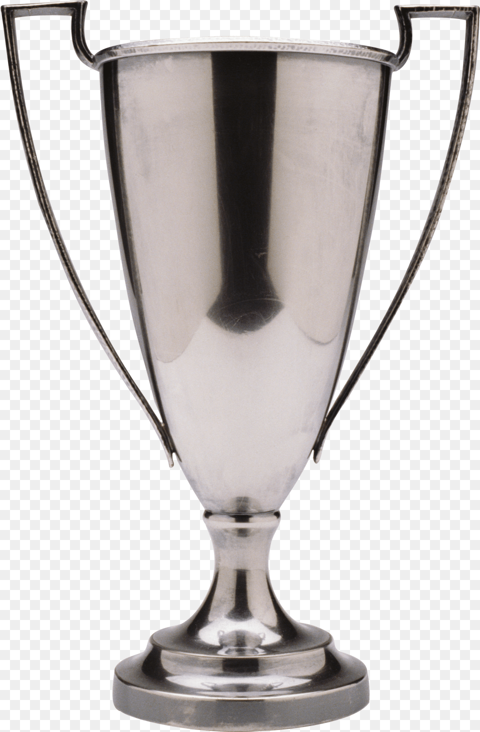 Download Trophy Foundation Cup Wikimedia Wikipedia Commons Silhueta Das De Futebol Free Transparent Png