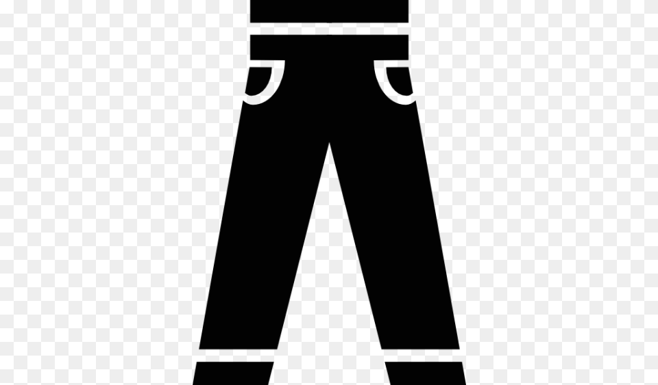 Download Trouser Image And Clipart, Clothing, Pants Free Png