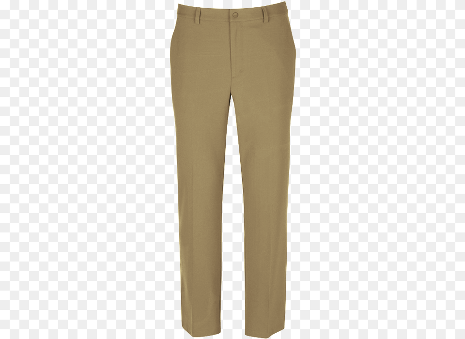 Download Trousers Picture Pocket, Clothing, Khaki, Pants, Shorts Png