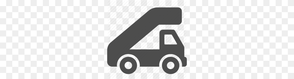 Download Truck Money Icon Clipart Computer Icons Car Clip Art, Text Free Png