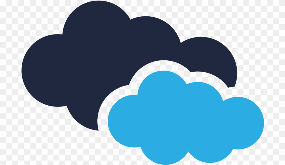 Download Trued Clouds Hd Dot, Water Sports, Water, Swimming, Sport Free Transparent Png