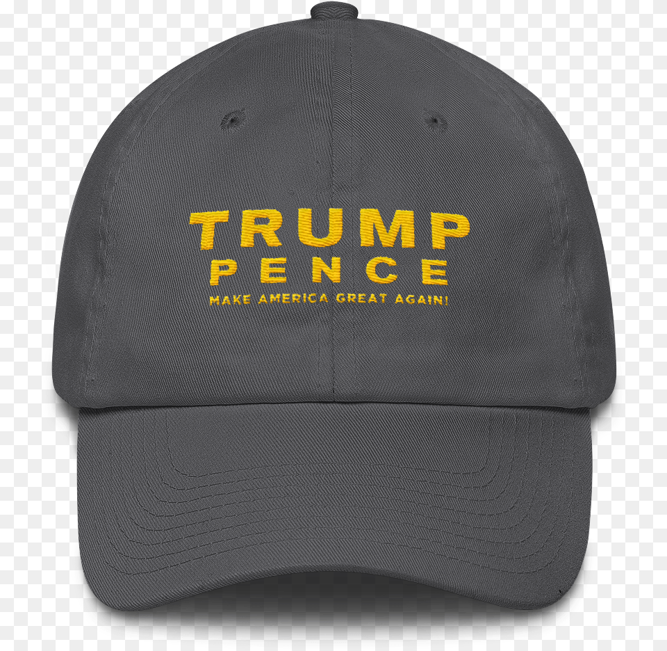Download Trump 2020 Hat Made In Usa Baseball Cap Full Baseball Cap, Baseball Cap, Clothing, Hardhat, Helmet Free Png
