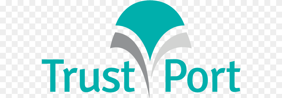 Download Trustport Trustpilot 5 Stars Full Size Just Retirement, Logo, Device, Grass, Lawn Free Png