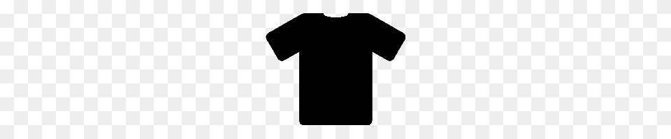 Tshirt Photo And Clipart Freepngimg Free Png Download