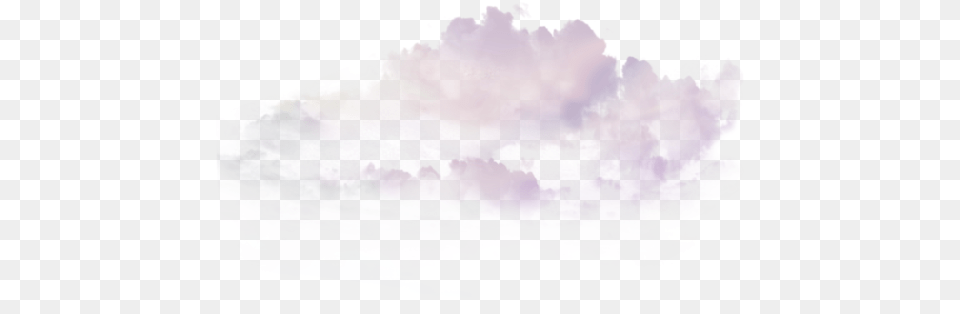 Download Tubes Nuage Purple Cloud, Outdoors, Mineral, Nature, Sky Png