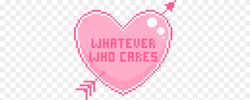 Download Tumblr Heart Pixshark Gota De Agua Pixel Art, Balloon, Birthday Cake, Cake, Cream Png