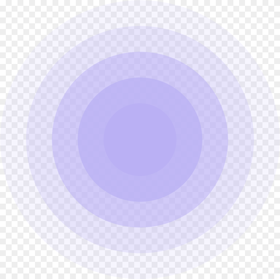 Tumblr Transparent Circle Color Gradient, Sphere, Oval, Purple, Astronomy Free Png Download