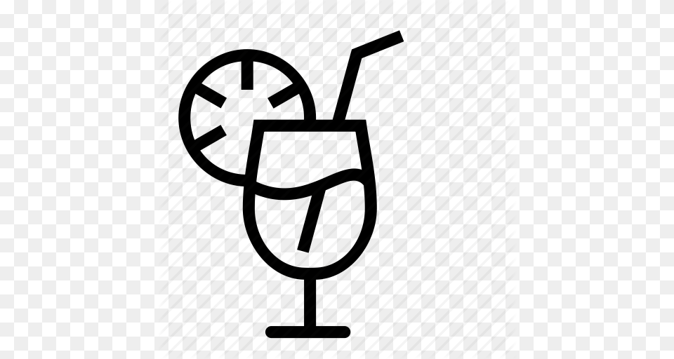 Download Turbo Icon Clipart Computer Icons Symbol Car Car, Glass, Alcohol, Beverage, Cocktail Free Png