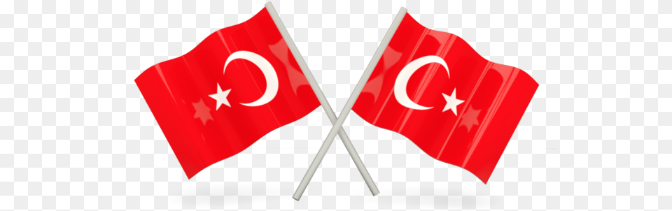 Download Turkey Flag Clipart Sierra Leone Flag, Food, Ketchup, Turkey Flag Png Image