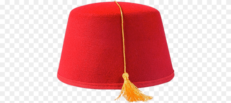 Download Turkish Hat, Lamp, Lampshade Png