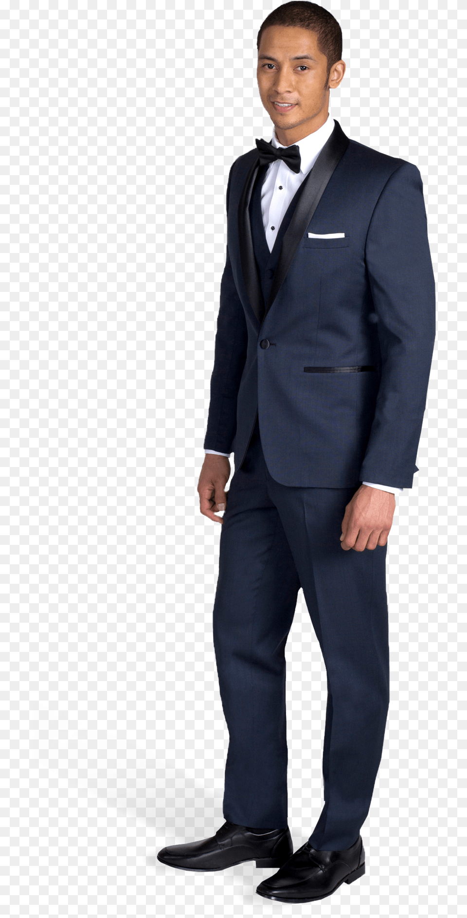 Tuxedo Man Transparent Suit, Clothing, Formal Wear, Person, Male Free Png Download