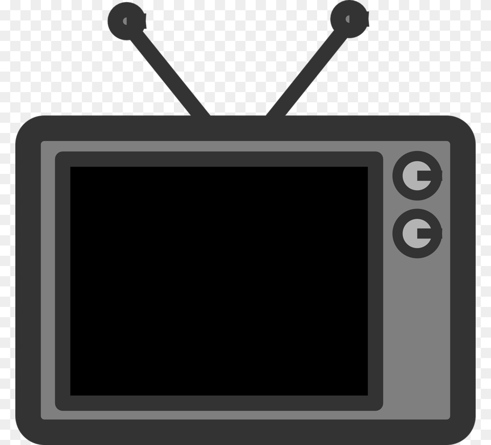 Download Tv Clip Art Clipart Television Clip Art Television, Computer Hardware, Electronics, Hardware, Monitor Png