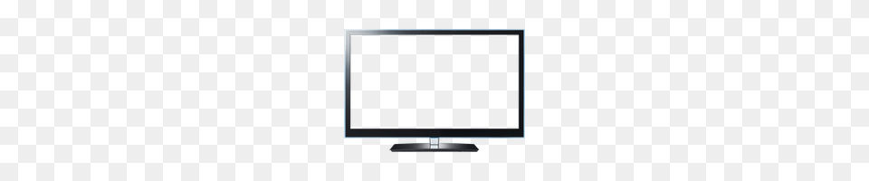 Download Tv Free Photo And Clipart Freepngimg, Computer Hardware, Electronics, Hardware, Monitor Png