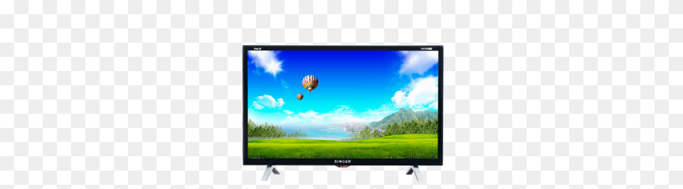 Download Tv Free Transparent And Clipart, Computer Hardware, Electronics, Hardware, Monitor Png