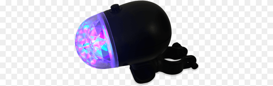Download Twin Rotating Disco Ball Multi Coloured Reflectors Light, Accessories, Gemstone, Jewelry, Lighting Free Png