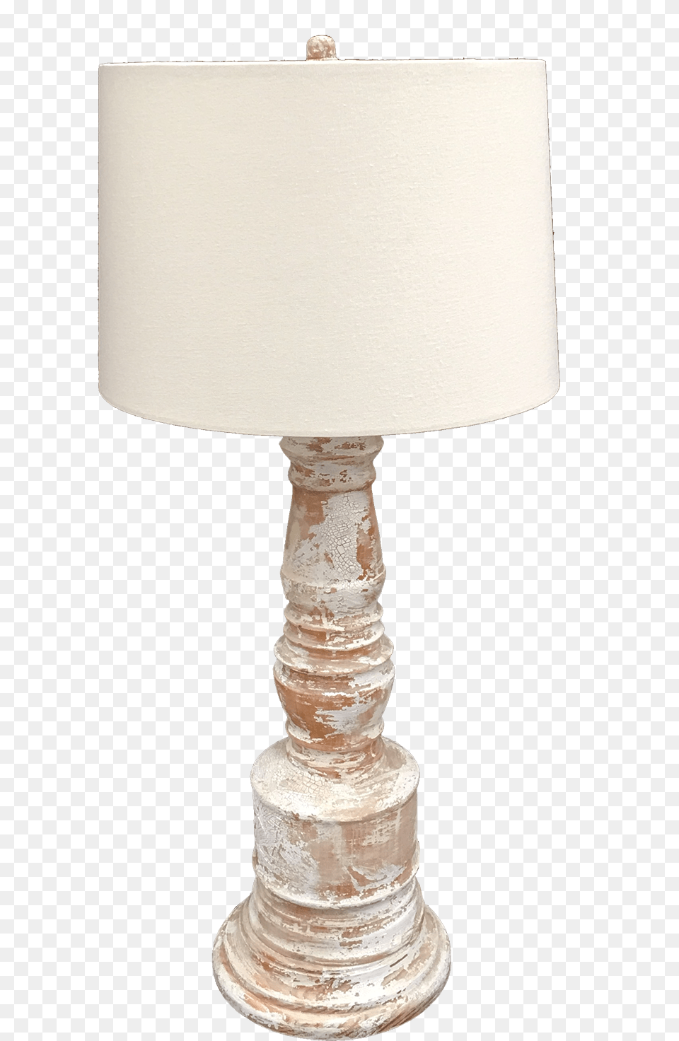 Download Twinkle Lights Desk Lamp, Lampshade, Table Lamp Png Image