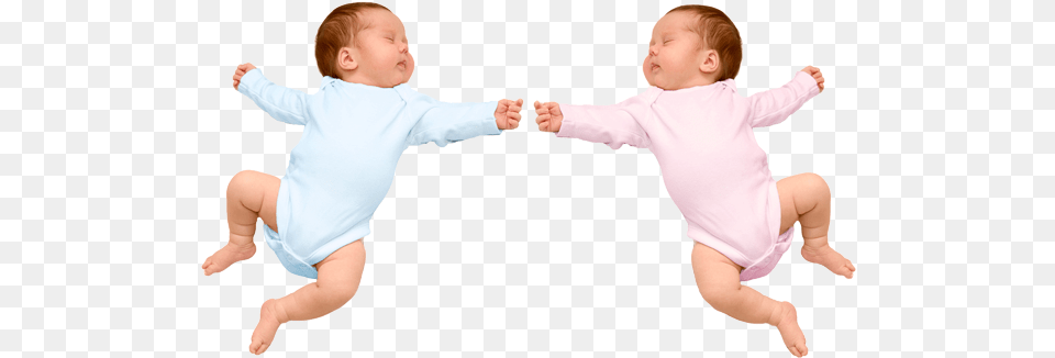 Download Twins Pic Twins, Baby, Body Part, Finger, Hand Free Transparent Png