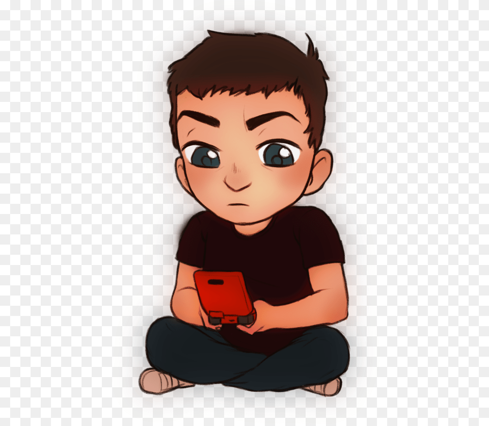Download Twitch Emotes Cartoon, Photography, Baby, Phone, Person Png