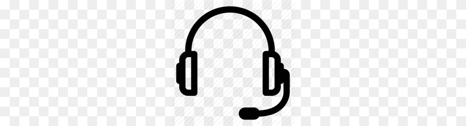 Download Twitch Tv Clipart Headphones Twitch Tv Logo, Electronics Free Transparent Png