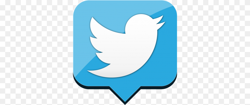 Twitter Image And Clipart, Logo Free Png Download