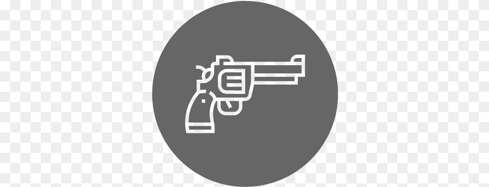 Download Twitter Instagram Twitch Logo Twitch Icon, Firearm, Gun, Handgun, Weapon Png Image