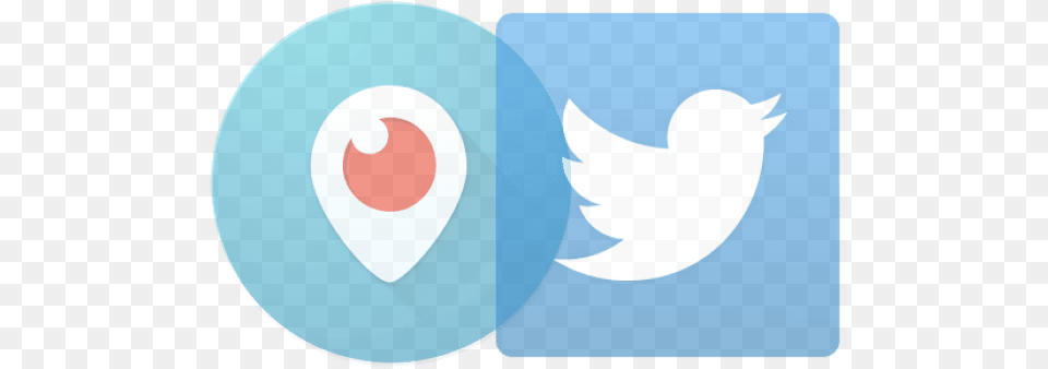 Download Twitter Logo App Free Transparent Png