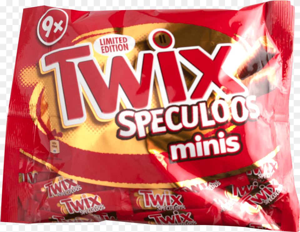 Download Twix With No Snack, Candy, Food, Sweets Png Image