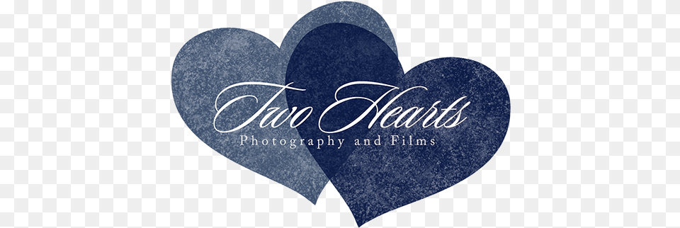 Download Two Hearts Store Frames And Girly, Heart, Disk Png Image