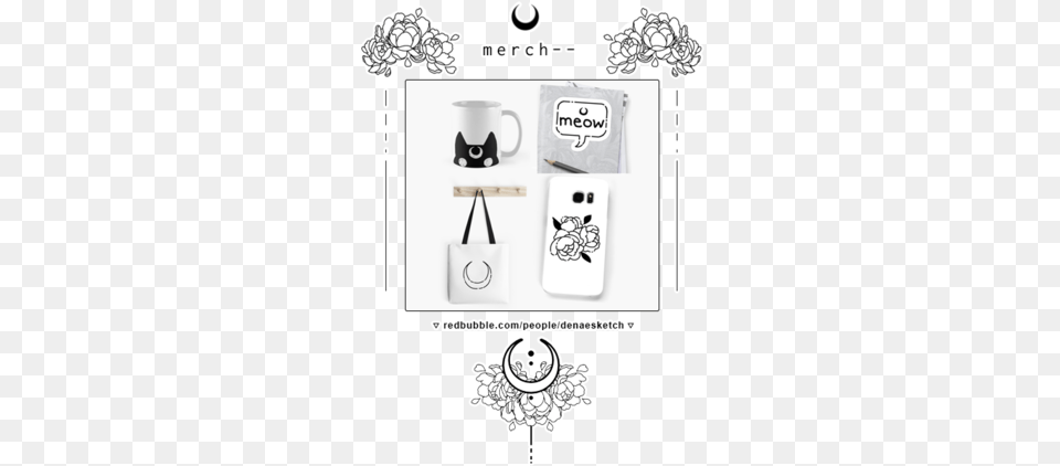 Download Type Discord In Chat For More Info Serveware, Accessories, Earring, Jewelry, Cup Png Image