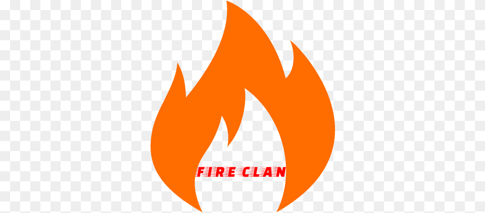 Download Typhlosion And Charizard Black And White Fire Fire Clan, Logo, Flame Png Image