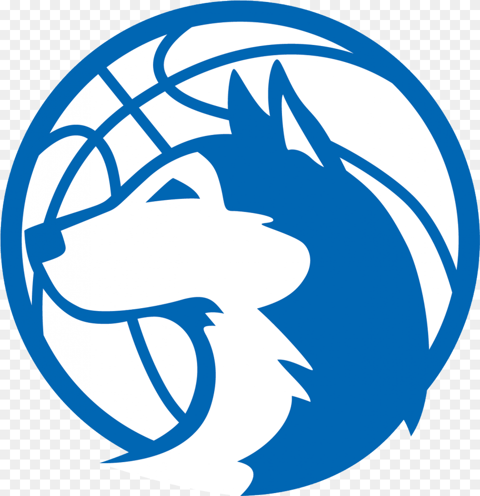 Uconn Basketball Logo Imgkid Com The Image Husky Logo, Ball, Football, Soccer, Soccer Ball Free Png Download