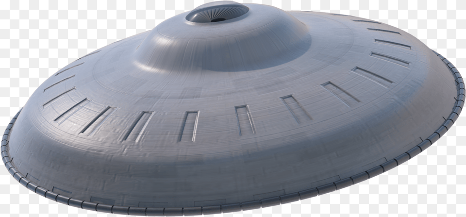 Download Ufo Dome, Architecture, Building, Lighting Png Image
