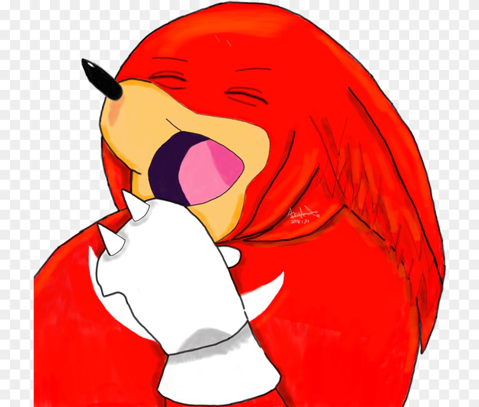 Download Ugandan Lul Emote By Ugandan Knuckles Discord Emote, Person Png