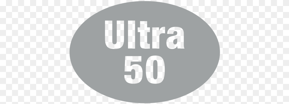 Download Ultra 50 Reflective Youtube Icon Grey Full Naxatra News, Oval, Text, Disk, Cutlery Free Transparent Png