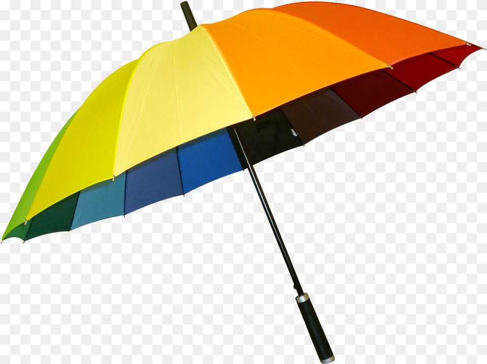 Umbrella Background Umbrella Background, Canopy Free Png Download
