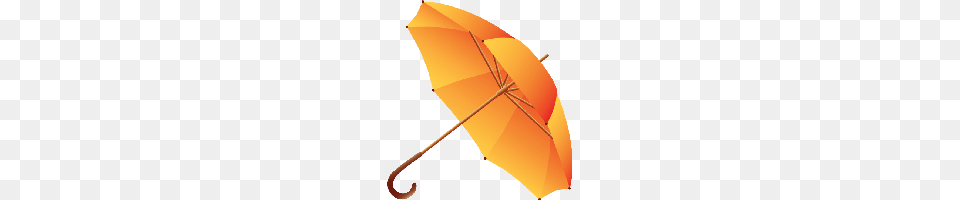 Download Umbrella Photo Images And Clipart Freepngimg, Canopy Png