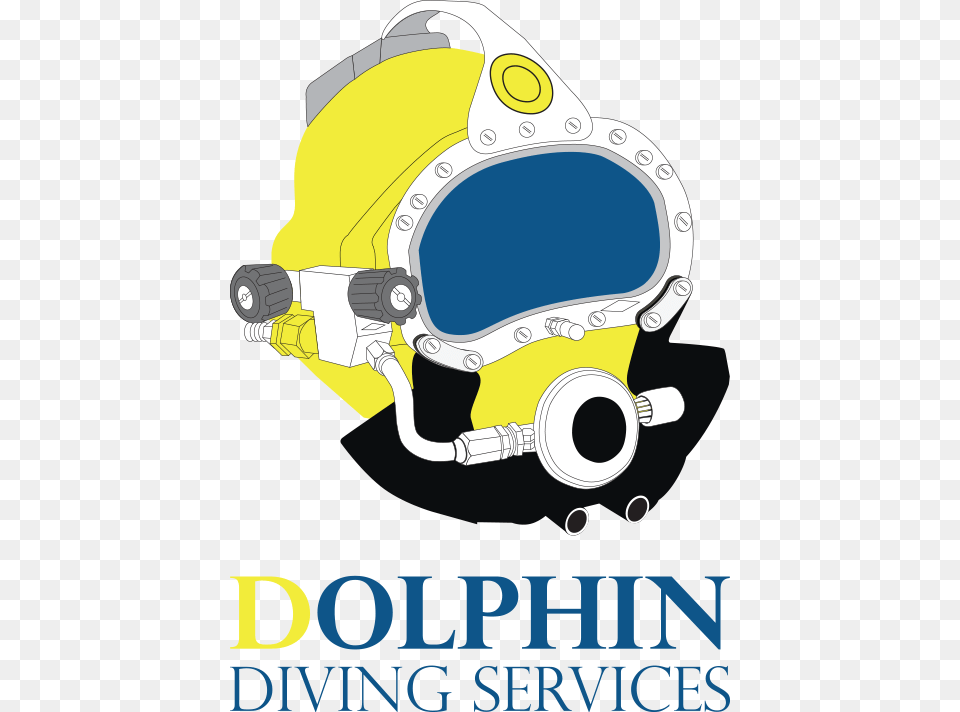 Underwater Diving Clipart Underwater Diving Diving Helmet, Plant, Lawn Mower, Lawn, Accessories Free Png Download