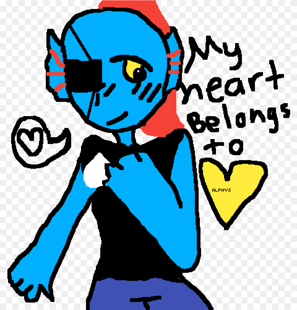 Download Undyne Image With No Clip Art, Baby, Person, Face, Head Free Transparent Png
