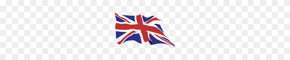 Download United Kingdom Photo Images And Clipart Freepngimg, Flag, United Kingdom Flag Free Transparent Png