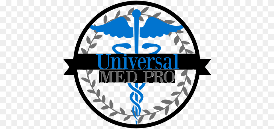Download United States Star Of Life Emergency Medical Medical Symbol, Logo, Electronics, Hardware, Emblem Png Image