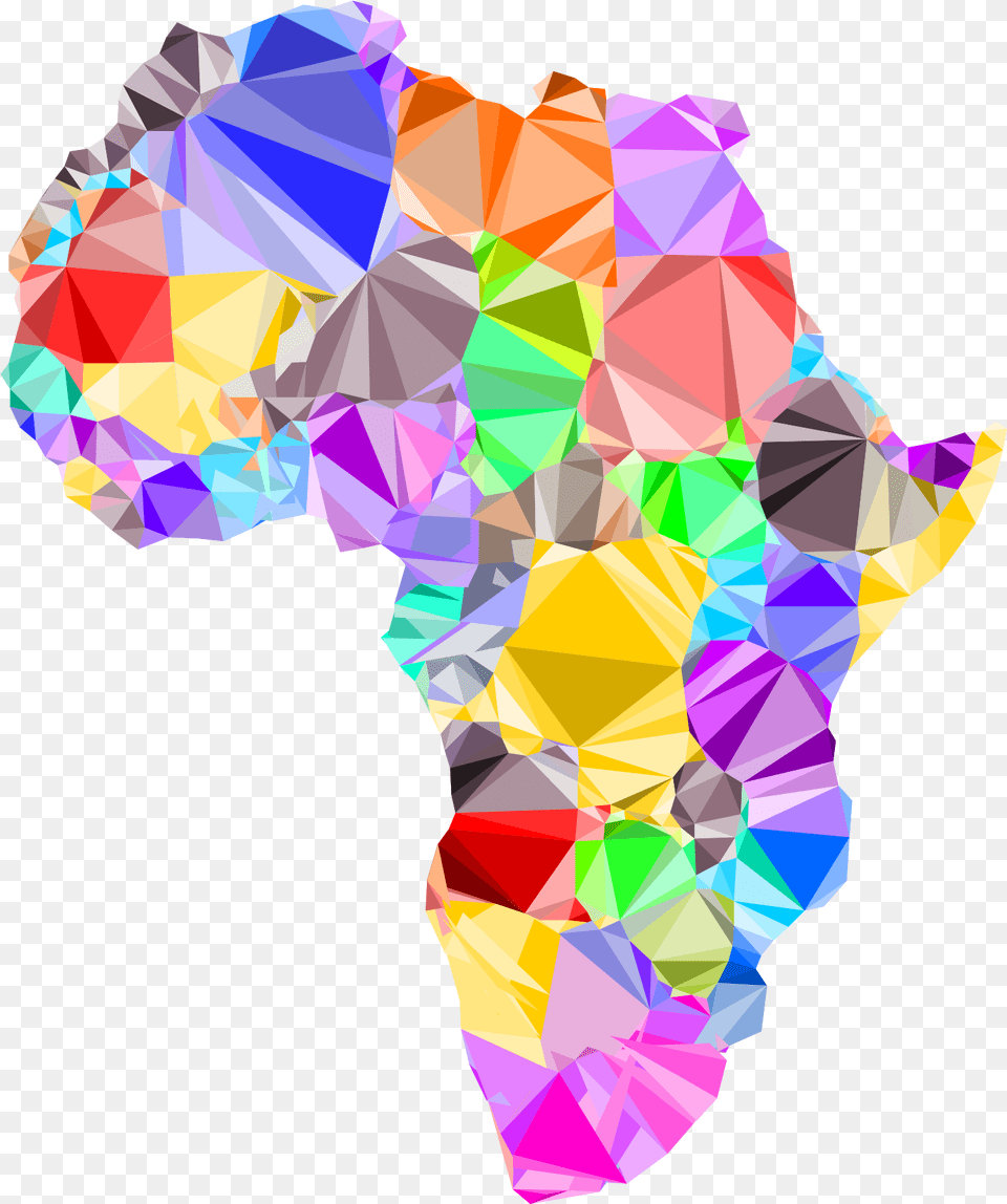 Download Unity In Diversity Image With No Background Graphic Design, Art, Graphics, Paper, Collage Free Transparent Png