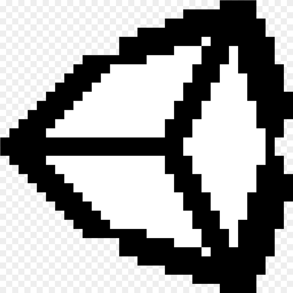 Download Unity Pixel Unity Icon, Lighting Png