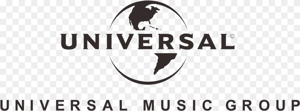 Download Universal Music Group Logo Vector Universal Music Group Png