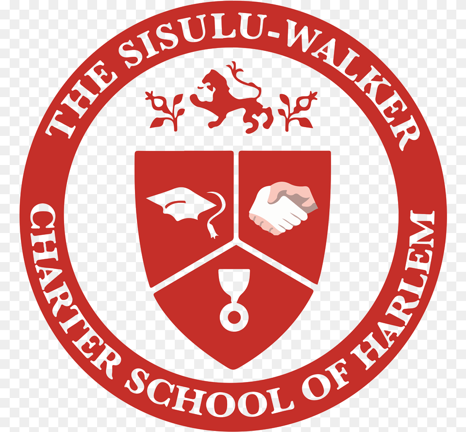 Download University Of Massachusetts Seal, Armor, Logo, Face, Head Png