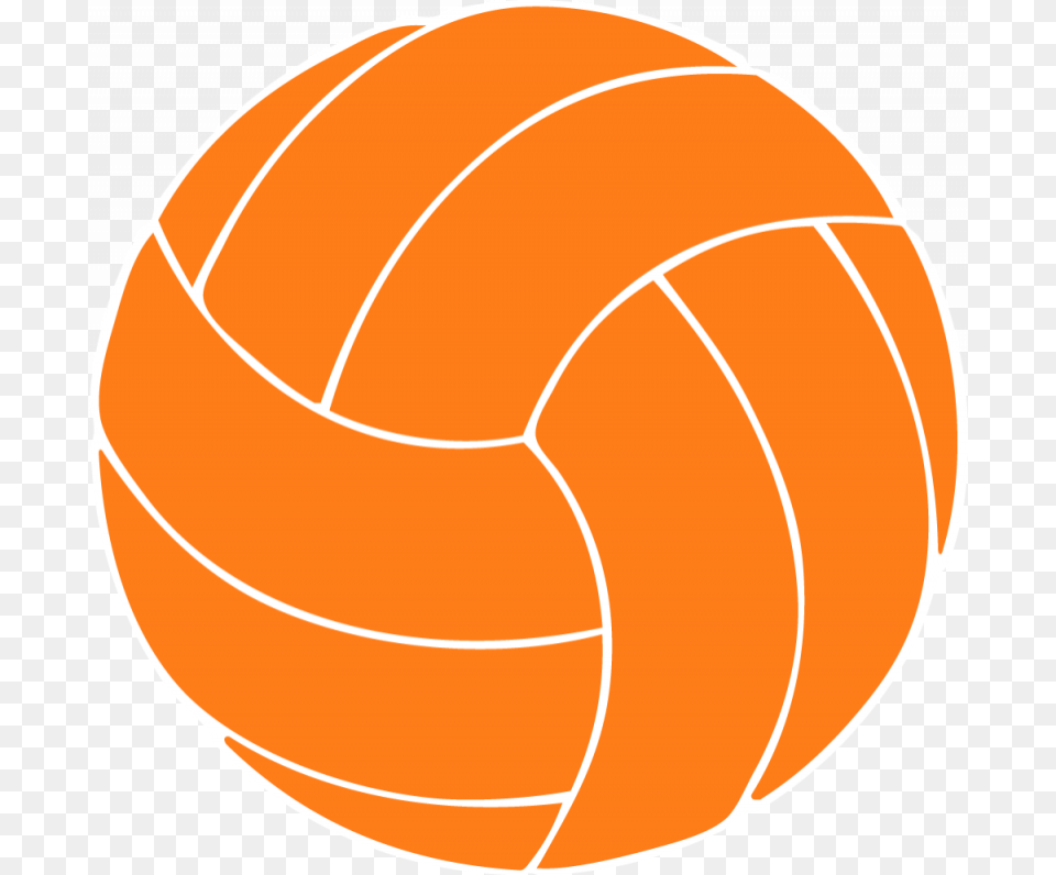 Download University Of The Philippines Clipart Texas Aampm, Ball, Football, Soccer, Soccer Ball Png Image