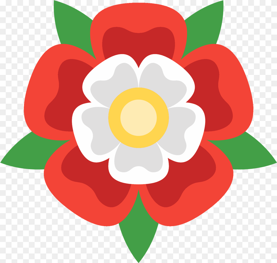 Download Unlike Other Icon Packs That Have Merely Hundreds Tudor Rose, Anemone, Flower, Plant, Petal Png Image