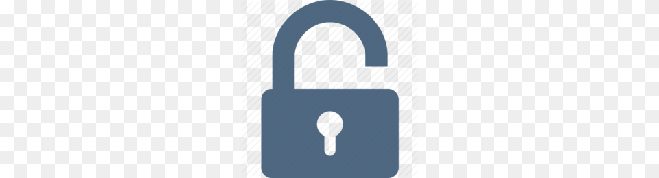 Download Unlock Lock Clipart Padlock Clip Art Lock Key Text Free Transparent Png