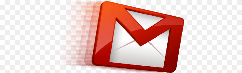 Download Unnamed Transparent Background Gmail Logo Hd, Envelope, Mail, Dynamite, Weapon Png Image