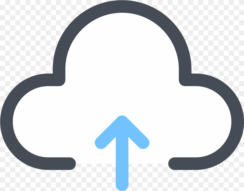 Download Upload To Cloud Icon Icon Full Size Image Clip Art, Clothing, Hat, Sun Hat Free Png