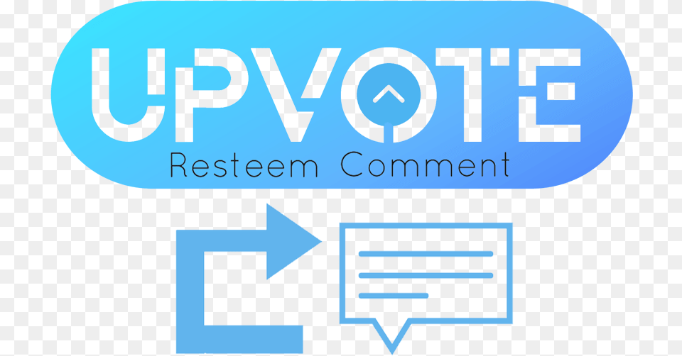 Download Upvote Vertical, Logo, Text Free Transparent Png